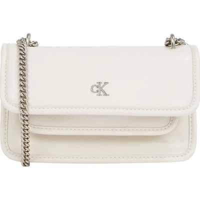 Calvin Klein dámská crossbody kabelka LV04K3084G67U