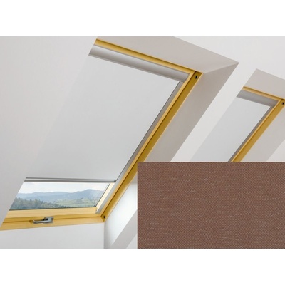 FAKRO ARF II 09 94x140 cm, 256