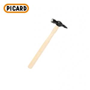Picard Дърводелски чук / picard 0008701-300 / 300 гр (pcrd 0008701-300)