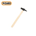 Picard Дърводелски чук / picard 0008701-300 / 300 гр (pcrd 0008701-300)