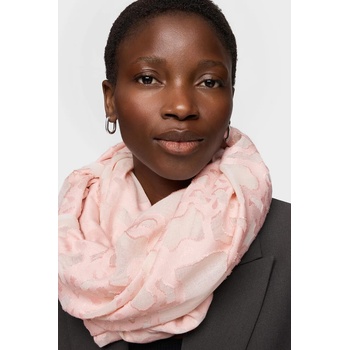 Tous Шал Tous (2002377313)