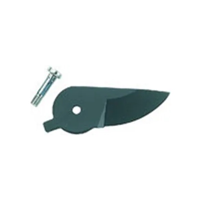 Fiskars Резервно острие за ножица Fiskars 111526 (1001714)