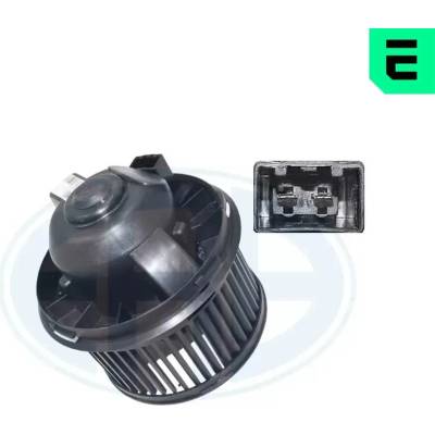 ERA Vnitřní ventilátor ERA 664042