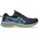 ASICS Мъжки маратонки Asics Gel-Venture 10 Trail Running Shoes Mens - Midnight