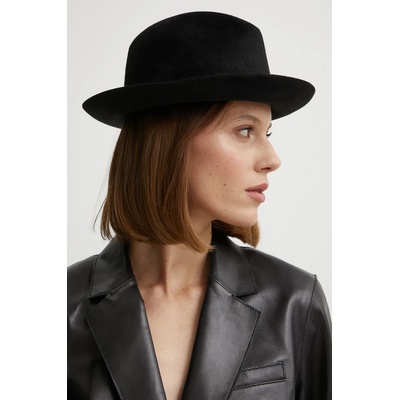 Капела Ruslan Baginskiy (FDR033.F.WRB.7P)