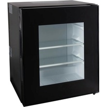 UNICATO Minibar E40V