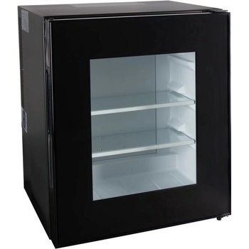 UNICATO Minibar E40V