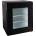 UNICATO Minibar E40V