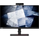 Lenovo ThinkVision P24h-2L