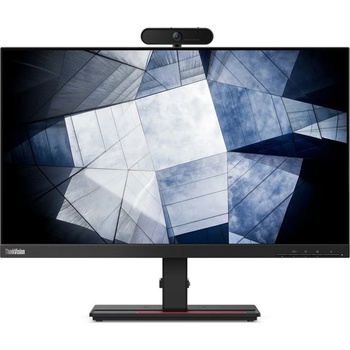 Lenovo ThinkVision P24h-2L