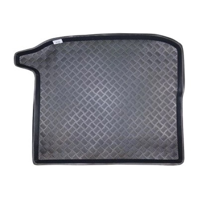 Стелка за багажник за Mercedes GLC (2015+) Coupe, One floor