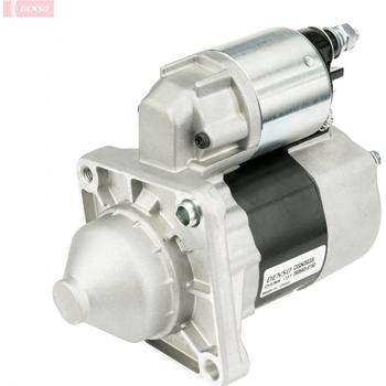 Startér DENSO DSN3035