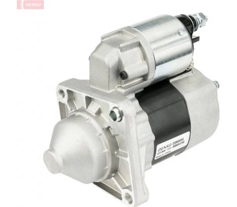 Startér DENSO DSN3035