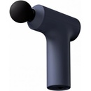Image 1 of Xiaomi Massage Gun Mini BHR6081EU