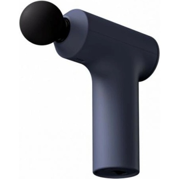 Image 1 of Xiaomi Massage Gun Mini BHR6081EU