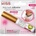 KISS Strip Lash Adhesive прозрачно лепило за изкуствени мигли 5 гр