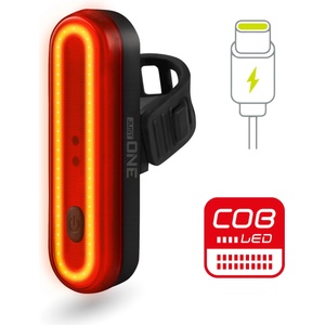 One Flash 40