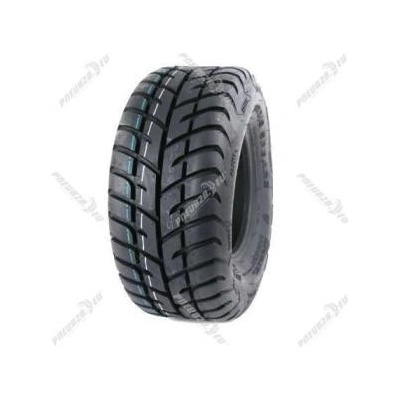 Maxxis M-991 Spearz 18.5x6 R10 38Q