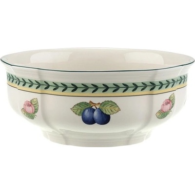 Villeroy & Boch French Garden Salátová mísa 21 cm