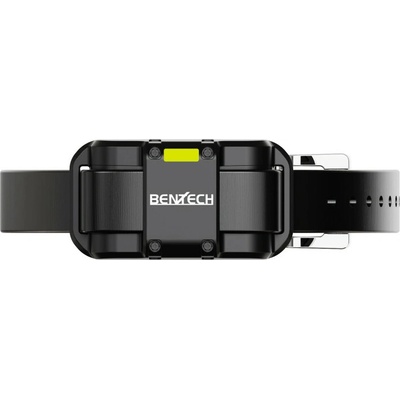 BENTECH T1600 Prijímač pre obojok