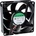 Sunon GE80252B1-000U-AE9