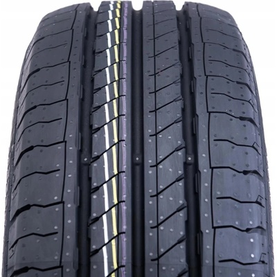 Continental VanContact Ultra 215/65 R16 106/104T
