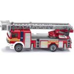 SIKU - Играчка Fire Engine 1841