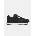 Under Armour Детски обувки Under Armour UA GS Essential Runner-BLK Under Armour | Cheren | Момчешки | 35 1/2
