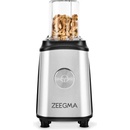 Image 1 of ZEEGMA Vitamine