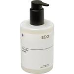 EDO The Dude Abides Body Lotion 300 ml Лосион за тяло