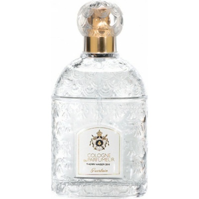 Guerlain Cologne Du Parfumeur Tester EDC Тестер 100ml
