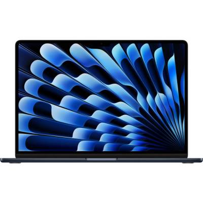 Apple MacBook Air 15 M3 MC9G4ZE/A