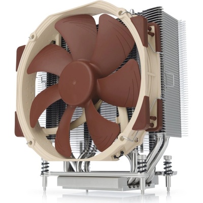 Noctua NH-U14S TR4-SP3