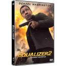 Equalizer 2 BD