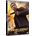 Equalizer 2 BD