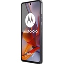 Image 1 of Motorola Moto G75 5G 256GB 8GB RAM Dual