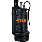 IBO KBFU 100-3.7 T (001469)