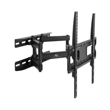 Maclean TV/LCD holder MC-760