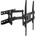 Maclean TV/LCD holder MC-760