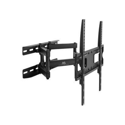 Maclean TV/LCD holder MC-760
