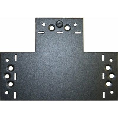 Domax spojka plochá SDLPB 1 207 x 146 x 85 x 2,5mm DMX89541 – Zboží Mobilmania