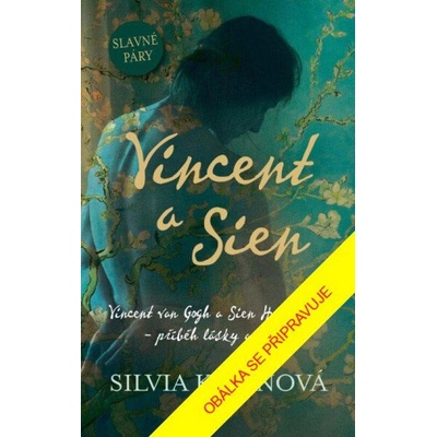 Vincent a Sien