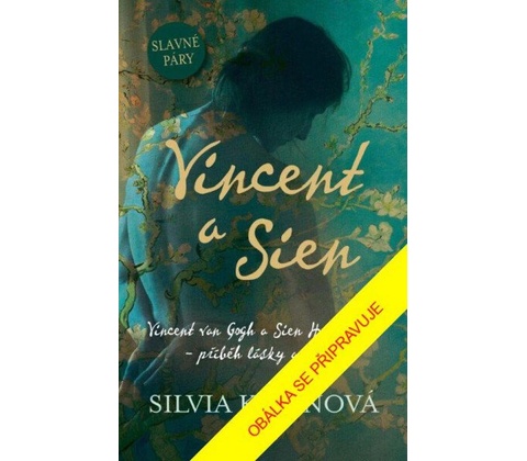 Vincent a Sien