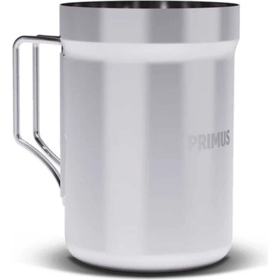 PRIMUS Hrnček KOPPEN TREKKING 300 ml