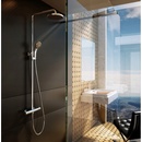 RAVAK TERMO 100 X070058