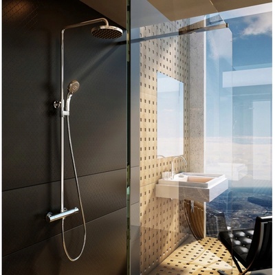 RAVAK TERMO 100 X070058