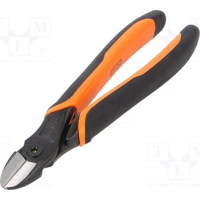 Bahco 2101G-180IPD