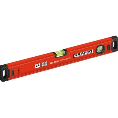 KAPRO 977-40 NEPTUNE 180 cm 2 libely