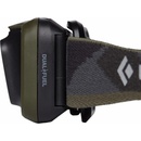 Black Diamond Spot 400