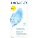 Lactacyd Hydro - balance Intímna mycia emulzia 200 ml